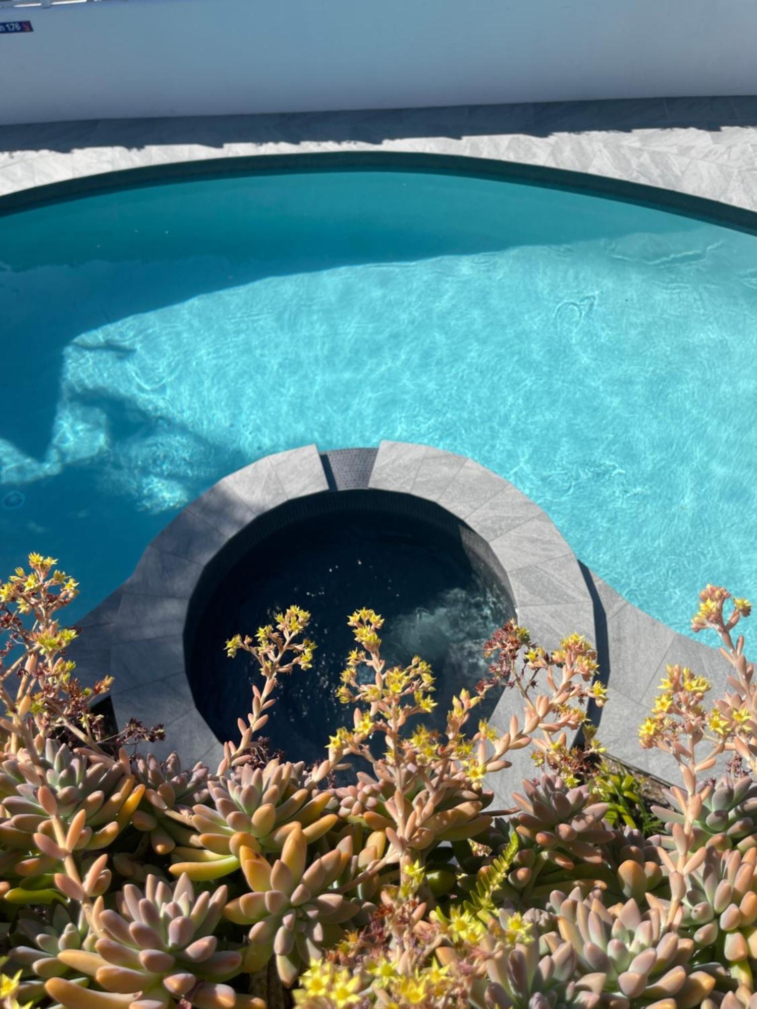 The Noosa Apartments מראה חיצוני תמונה